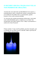 A chama das velas.pdf